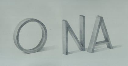 silverpoint, metalpoint, drawing, still life, Tom Mazzullo