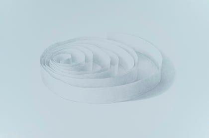 silverpoint, metalpoint, drawing, still life, Tom Mazzullo