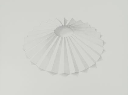 silverpoint, metalpoint, drawing, still life, Tom Mazzullo