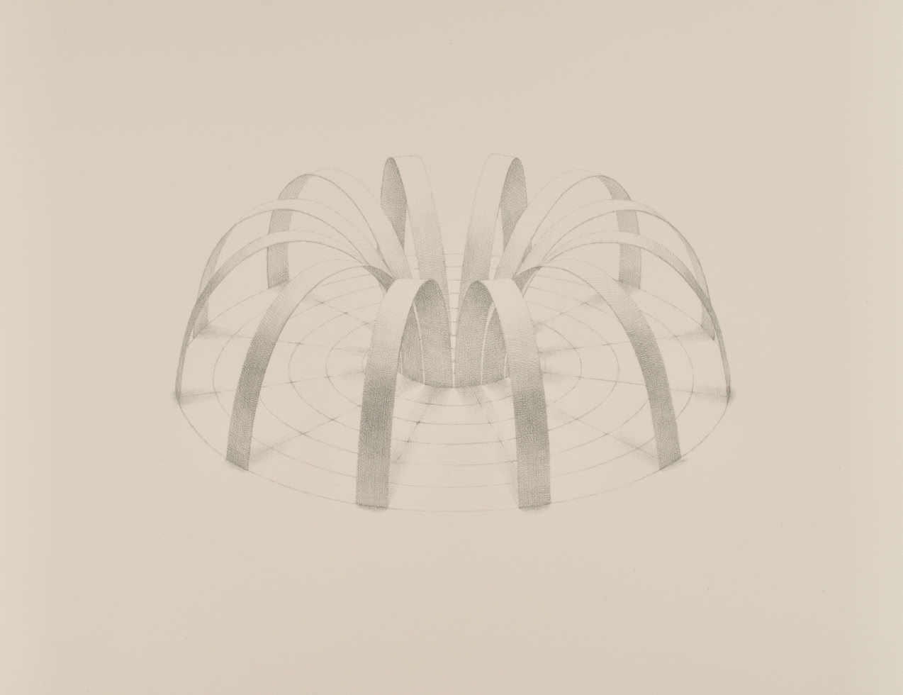 silverpoint, metalpoint, drawing, still life, Tom Mazzullo