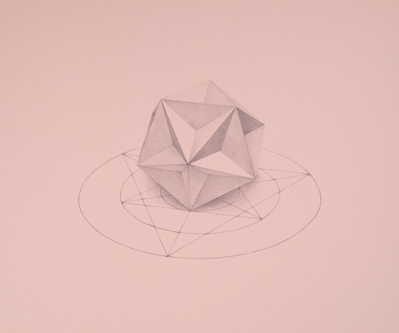 silverpoint, metalpoint, drawing, still life, Tom Mazzullo