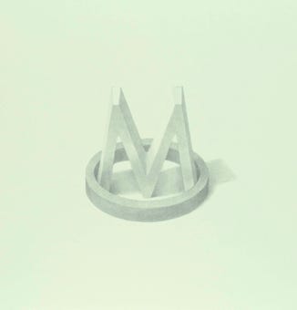 silverpoint, metalpoint, drawing, still life, Tom Mazzullo