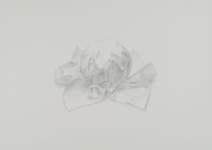 silverpoint, metalpoint, drawing, still life, Tom Mazzullo