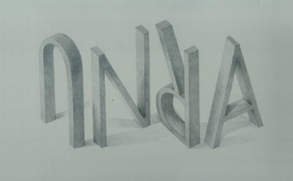 silverpoint, metalpoint, drawing, still life, Tom Mazzullo