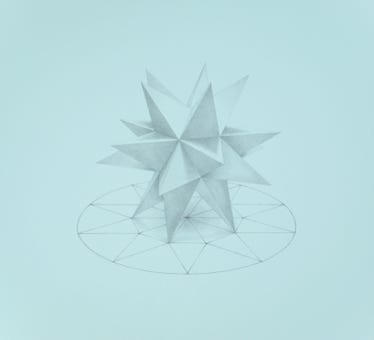 silverpoint, metalpoint, drawing, still life, Tom Mazzullo